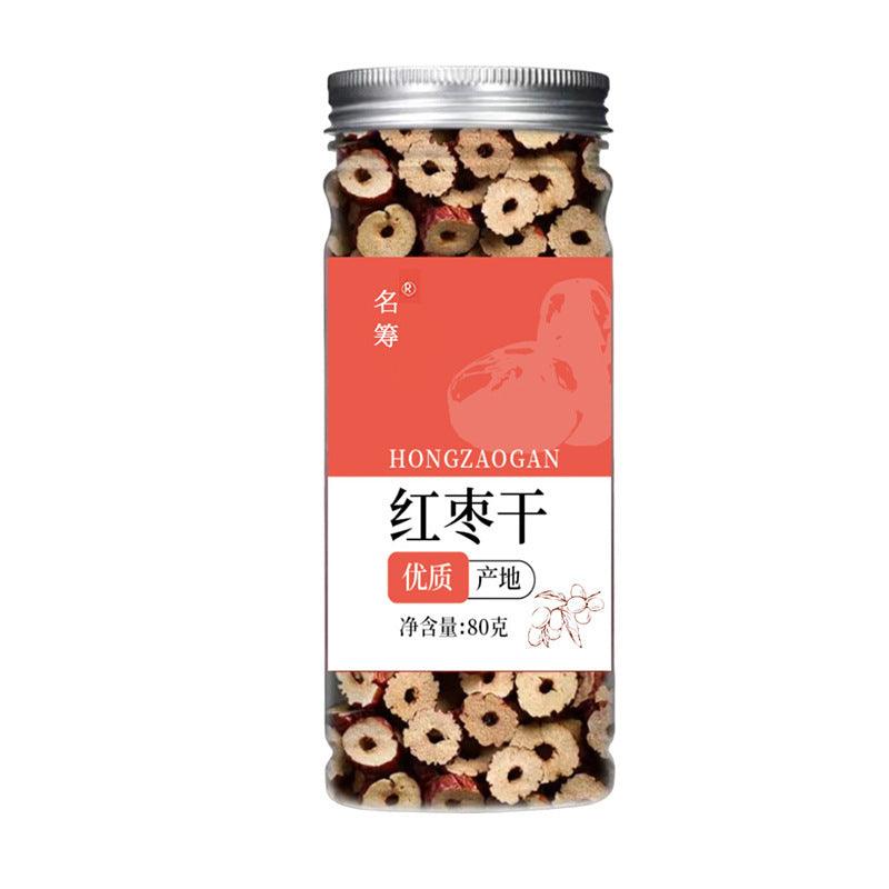 Herbal Tea Combined Scented Tea Scented - Unik Store