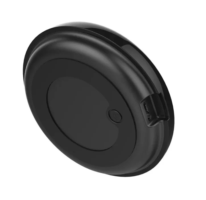 Infrared Wifi Universal Home Remote Control | Smart - Air Conditioners | Christmas Decorative (View 5)