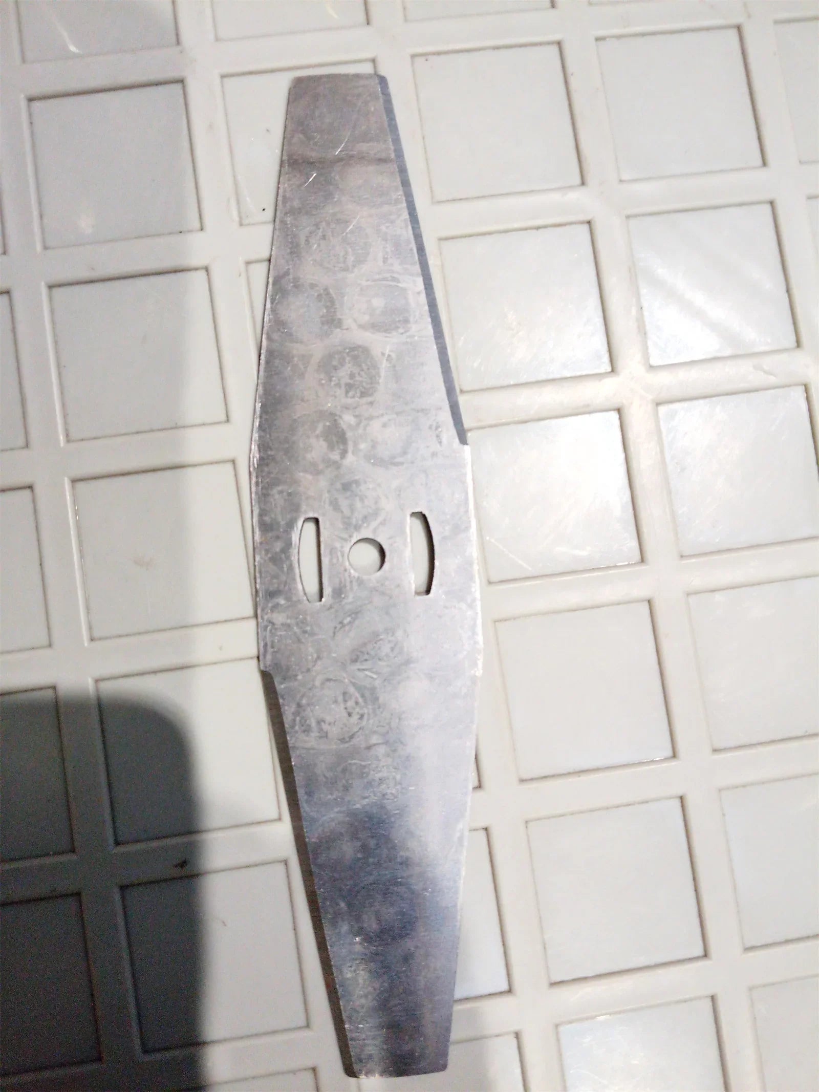 Lawn Mower Accessories | Bundle Series Edition - Pet Accessories | Christmas Decorative (View 7)