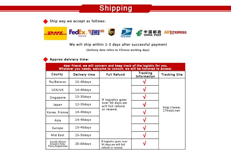 Automatic Toothpaste Dispenser Squeezers - Home & Garden > Bathroom Accessories | automatic dispenser (View 8)