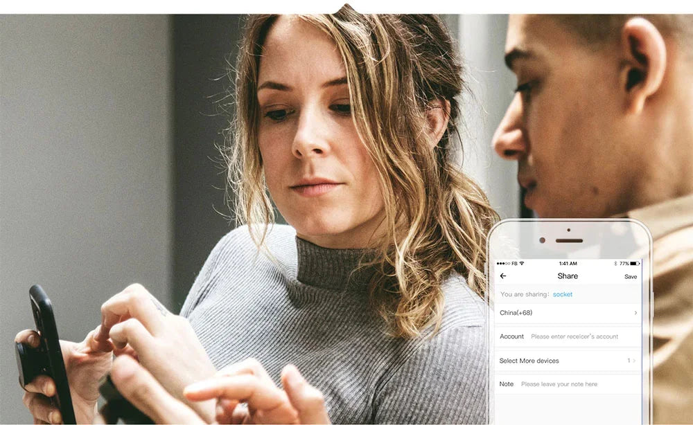 Home Timer Light Switch Universal | Smart Model - Electronics > Electronics Accessories | 23Mm Christmas (View 19)