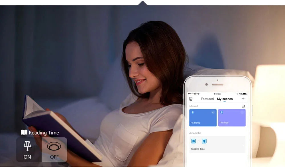 Home Timer Light Switch Universal | Smart Model - Electronics > Electronics Accessories | 23Mm Christmas (View 16)