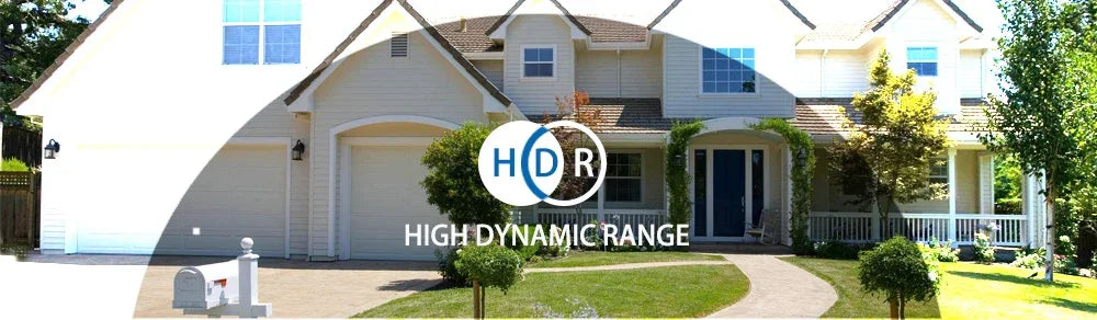 Cctv Video Surveillance Camera | 4k Series Edition - Video Camera Batteries | Bluetooth Device (View 16)