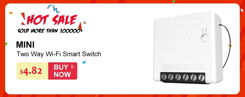 Home Timer Light Switch Universal | Smart Model - Electronics > Electronics Accessories | 23Mm Christmas (View 9)