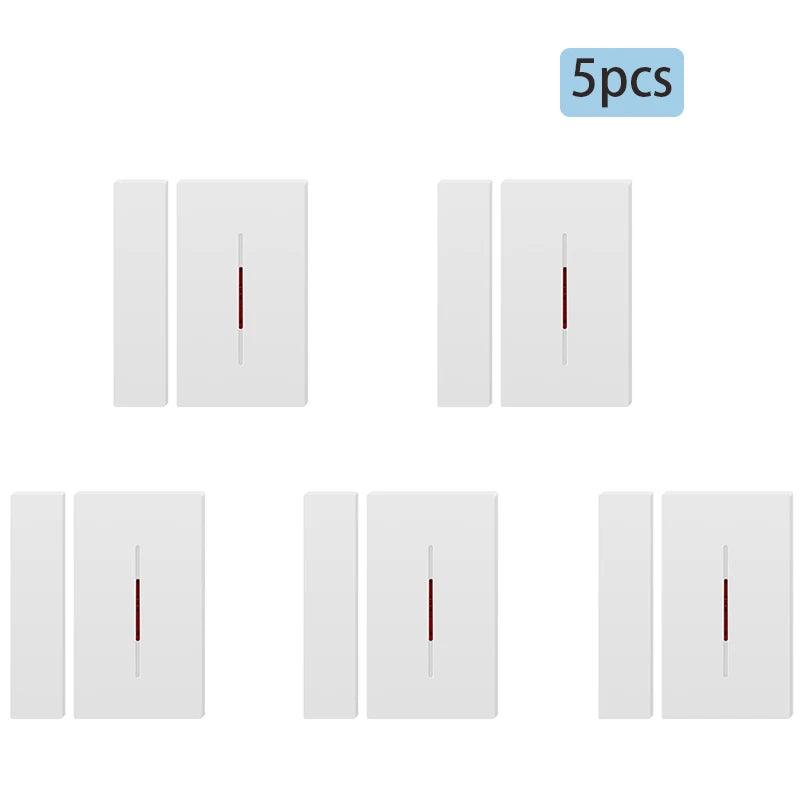 Wireless Signal Converter - Unik Store