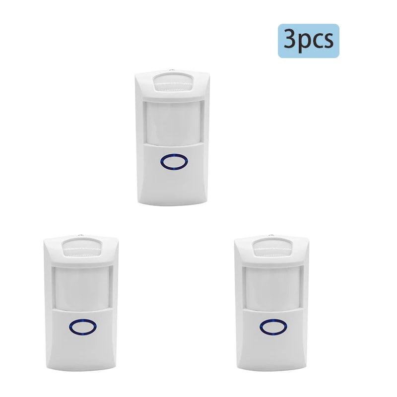 Wireless Signal Converter - Unik Store