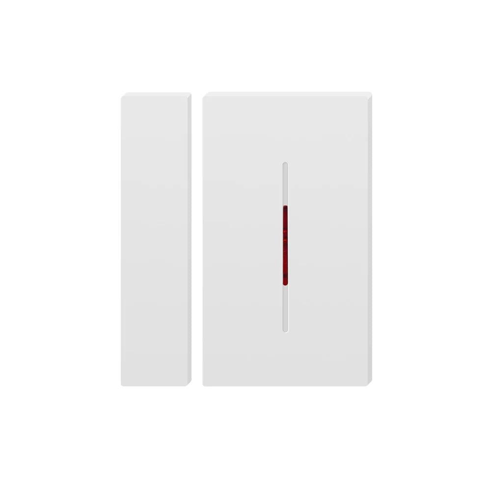 Wireless Signal Converter - Unik Store