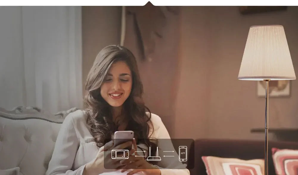 Home Timer Light Switch Universal | Smart Model - Electronics > Electronics Accessories | 23Mm Christmas (View 18)