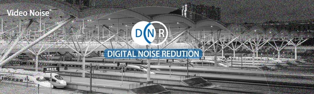 Cctv Video Surveillance Camera | 4k Series Edition - Video Camera Batteries | Bluetooth Device (View 15)