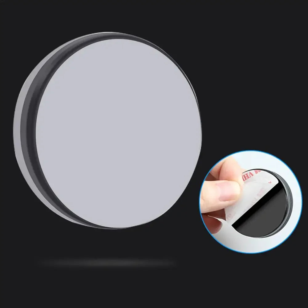 Car Phone Holder | Magnetic Portable Series Edition - Electronics > Electronics Accessories | Christmas Decorative (View 14)