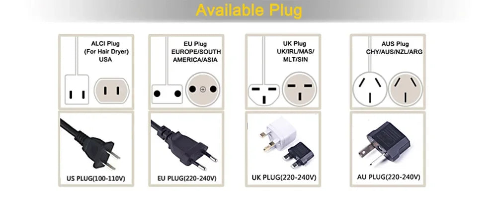 Hair Straightener Curler Twist Straightening | Holder - Uncategorized | Accessory Elegant (View 18)