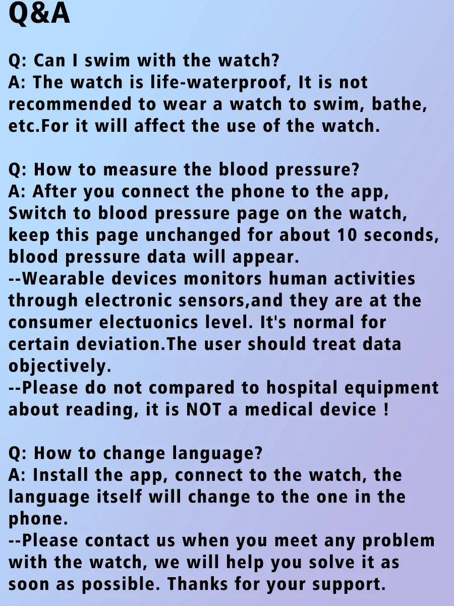 Senbono Real Gps Smartwatch Bluetooth Call | 650mah - Uncategorized | Bluetooth Device (View 12)