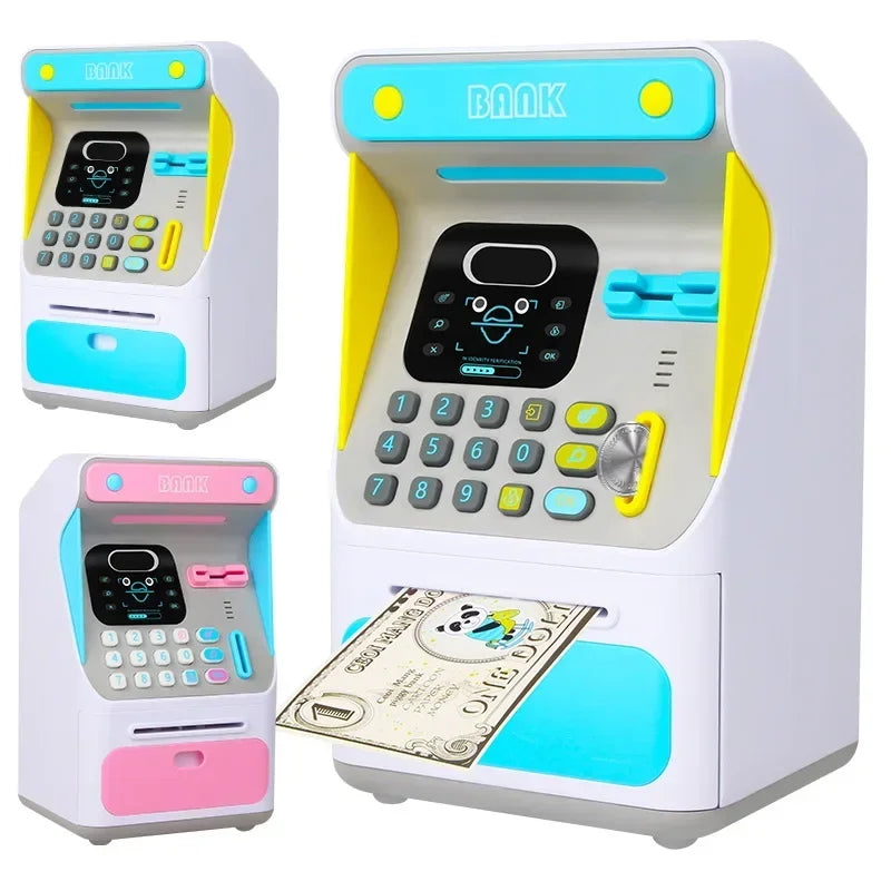 Unik Store