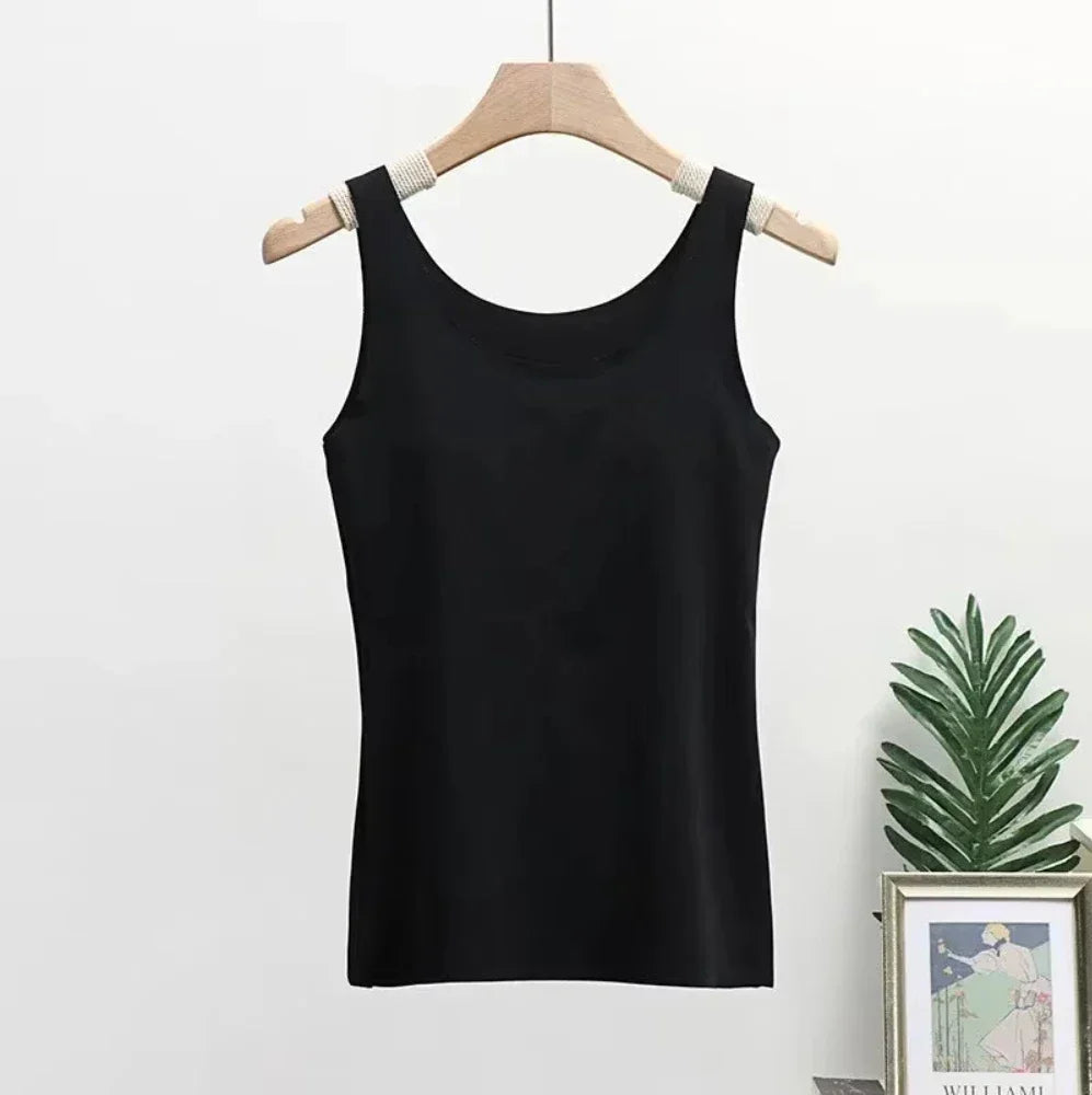 Unik Store