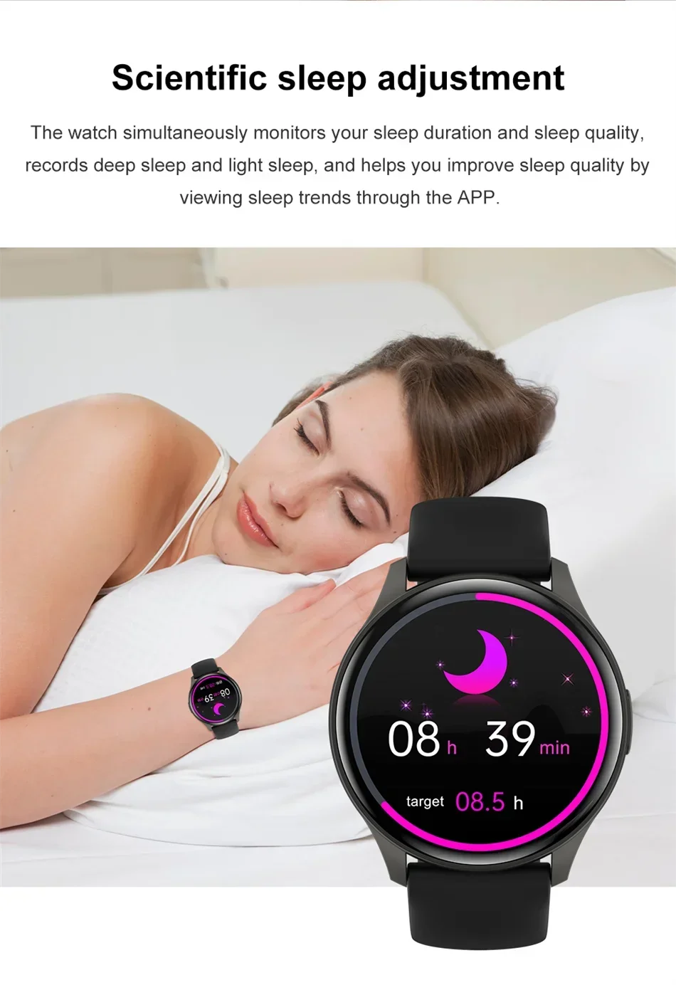 Xiaomi Inches Bt Call Smartwatch Amoled | 143 - Home & Garden > Lighting | Bluetooth Inches (View 19)