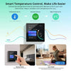 SONOFF NSPanel Pro Smart Home Control Panel WiFi Multiple Controller