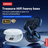 New Original Lenovo XT55 OWS  Bluetooth 5.4 Dual Mode