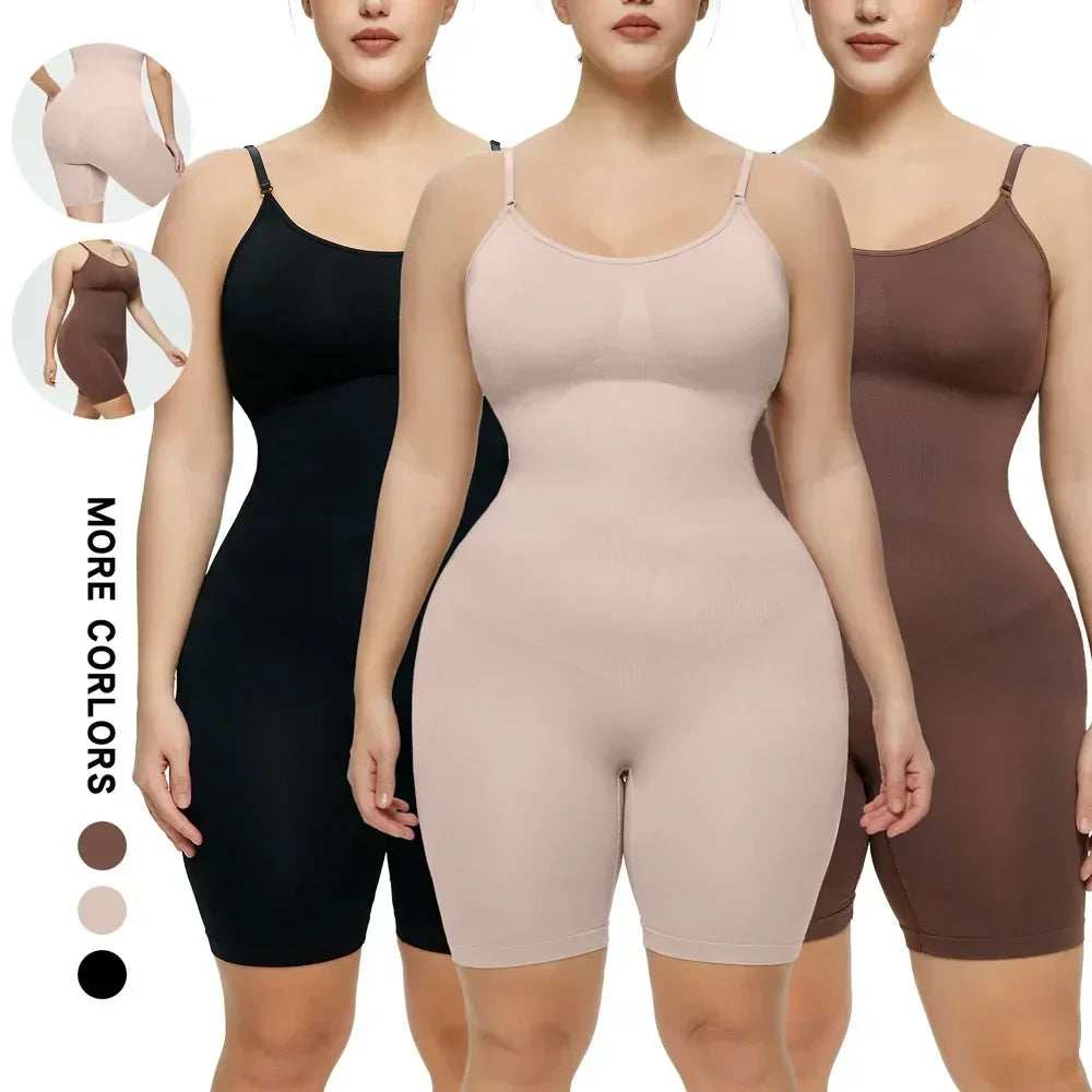 Women's Comfort Support Undergarment | Premium Quality - Women's Clothing | Elegant Fashion