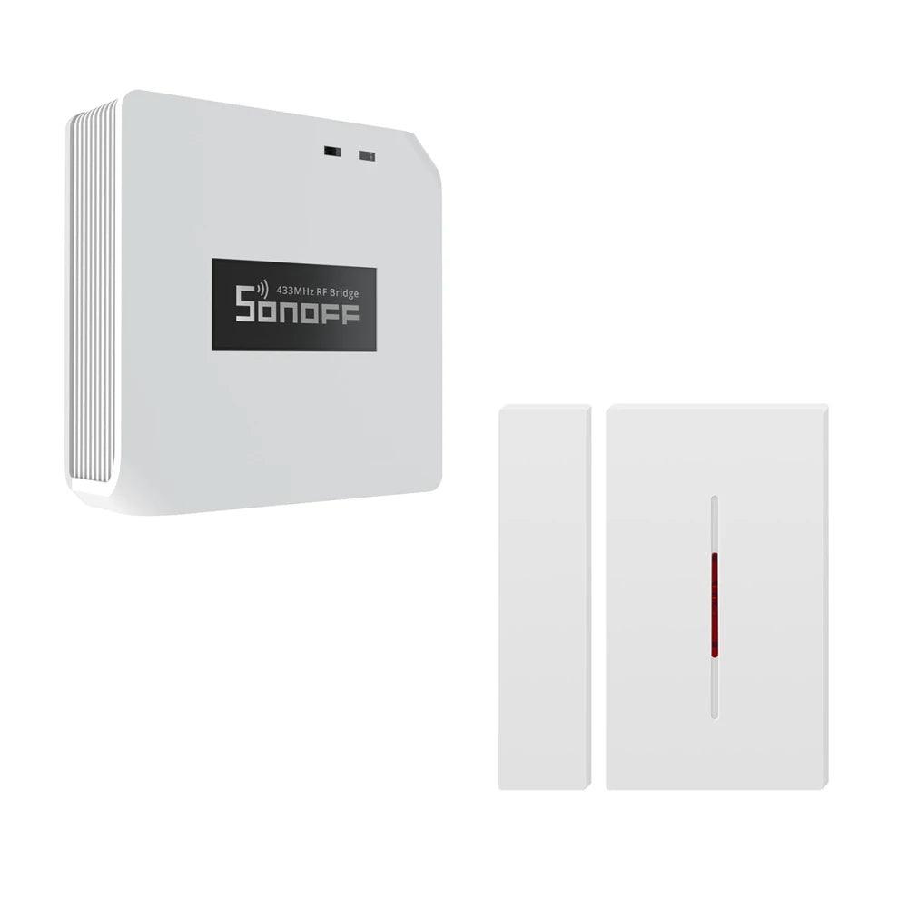 Wireless Signal Converter - Unik Store