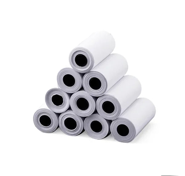 Children Digital Camera Instant Print Kids Thermal - Christmas Tree Skirts | Christmas Decor (View 16)