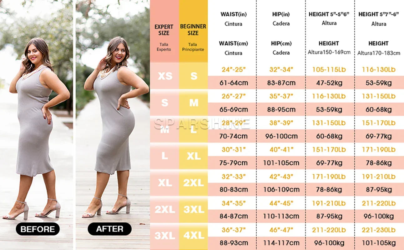 Tight Butt Lifting Seamless Shapewear | Lightweight - Home & Garden > Lighting | Accessory Butt (View 9)