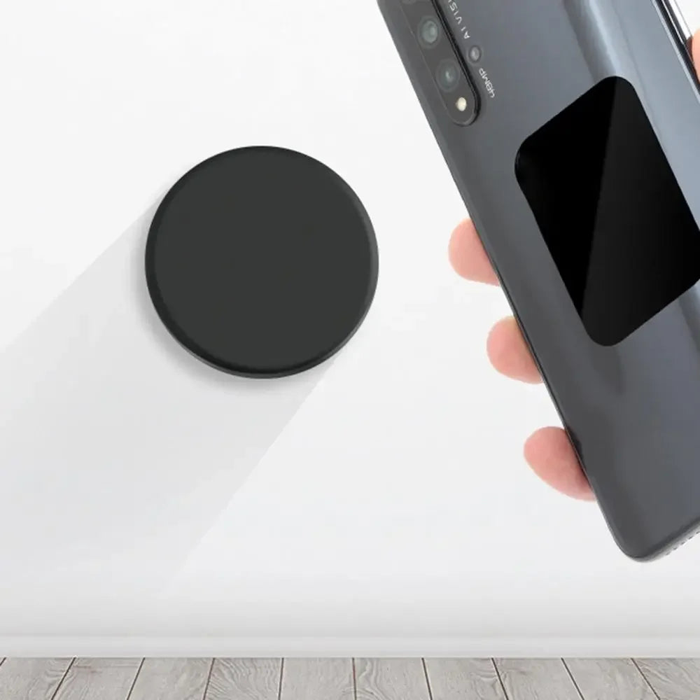 Car Phone Holder | Magnetic Portable Series Edition - Electronics > Electronics Accessories | Christmas Decorative (View 15)