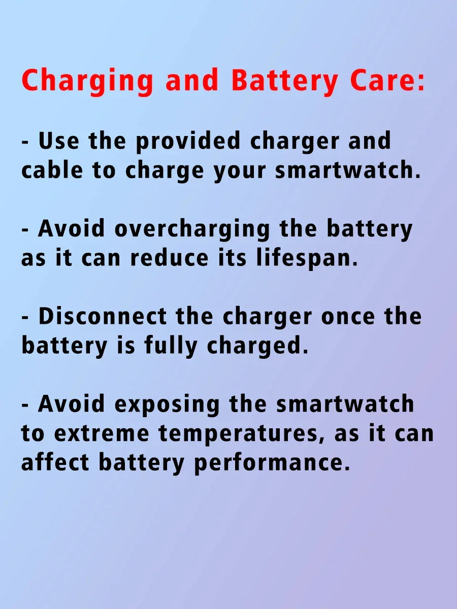 Senbono Real Gps Smartwatch Bluetooth Call | 650mah - Uncategorized | Bluetooth Device (View 13)