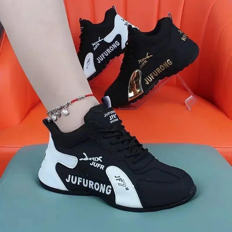 Women Causal Sneakers Summer - Unik Store