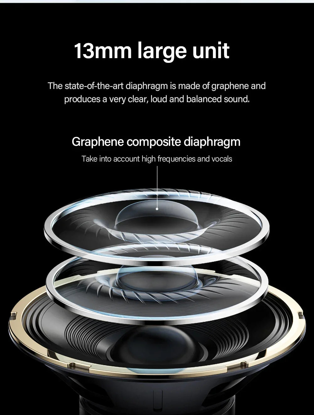 Original Lenovo Lp40 Prolp40 Tws Earphones | Holder - Uncategorized | 4040 Bluetooth (View 12)