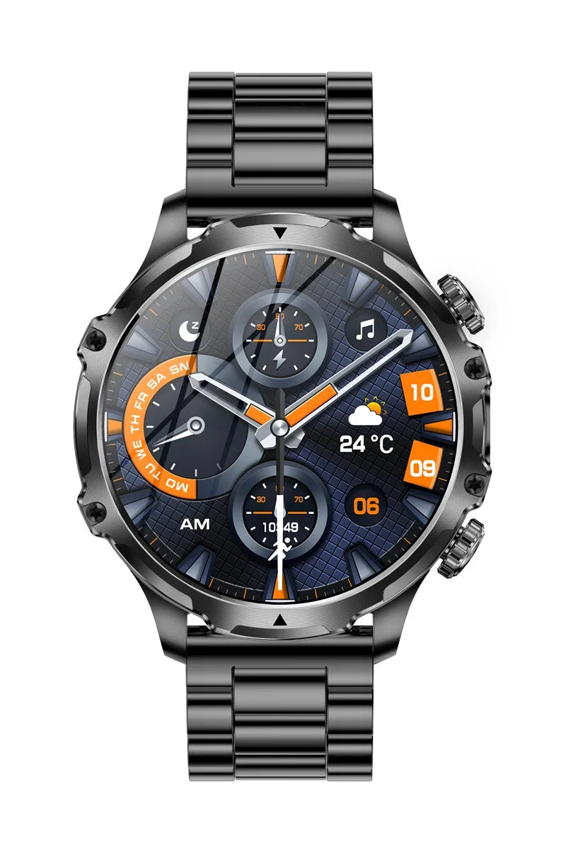 Watch Display Flashlight Battery | 700mah 19 Smart - Home & Garden > Lighting | Accessory Bluetooth (View 2)