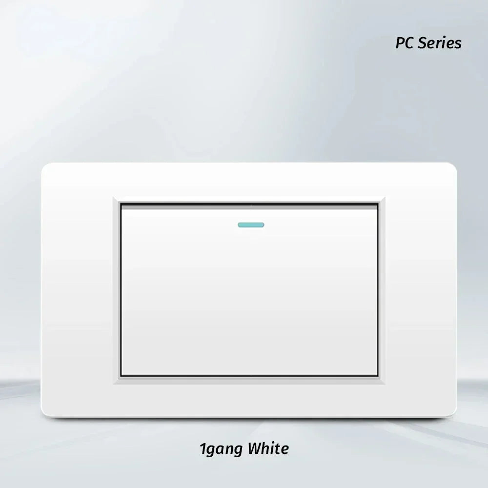 Shawader Brazil | White Black Gray 16a 11872 Series - Uncategorized | Christmas Decorative (View 10)