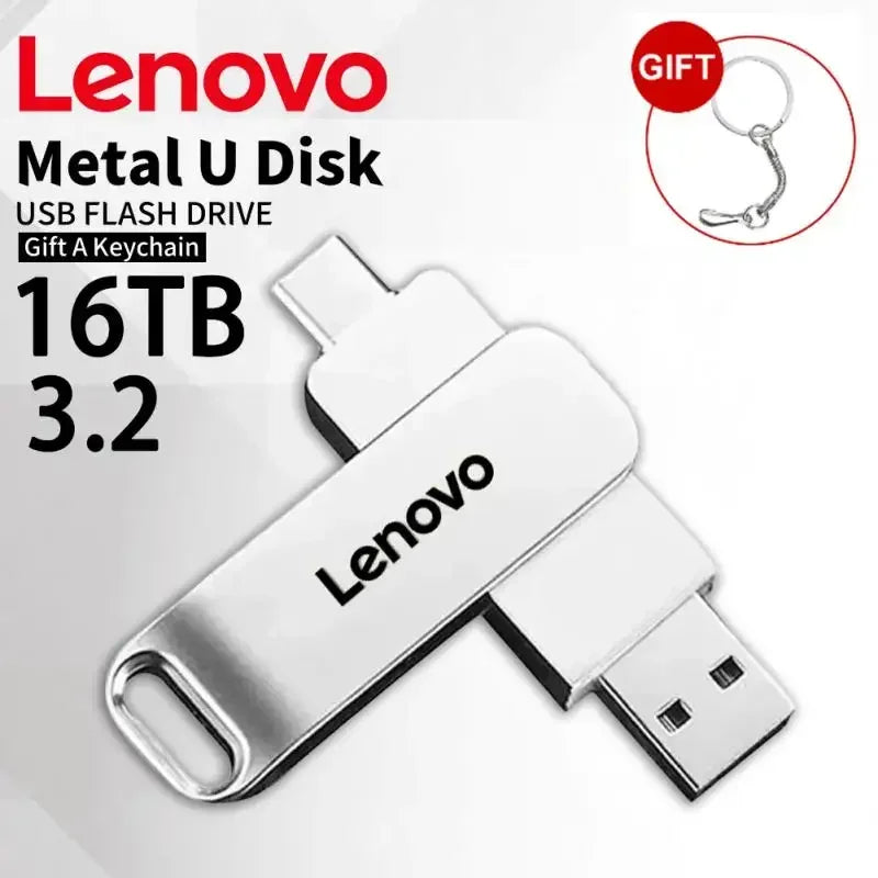 Lenovo Usb Flash | 16tb 30 Charger Dock Stand - Electronics > Power | Bluetooth Device