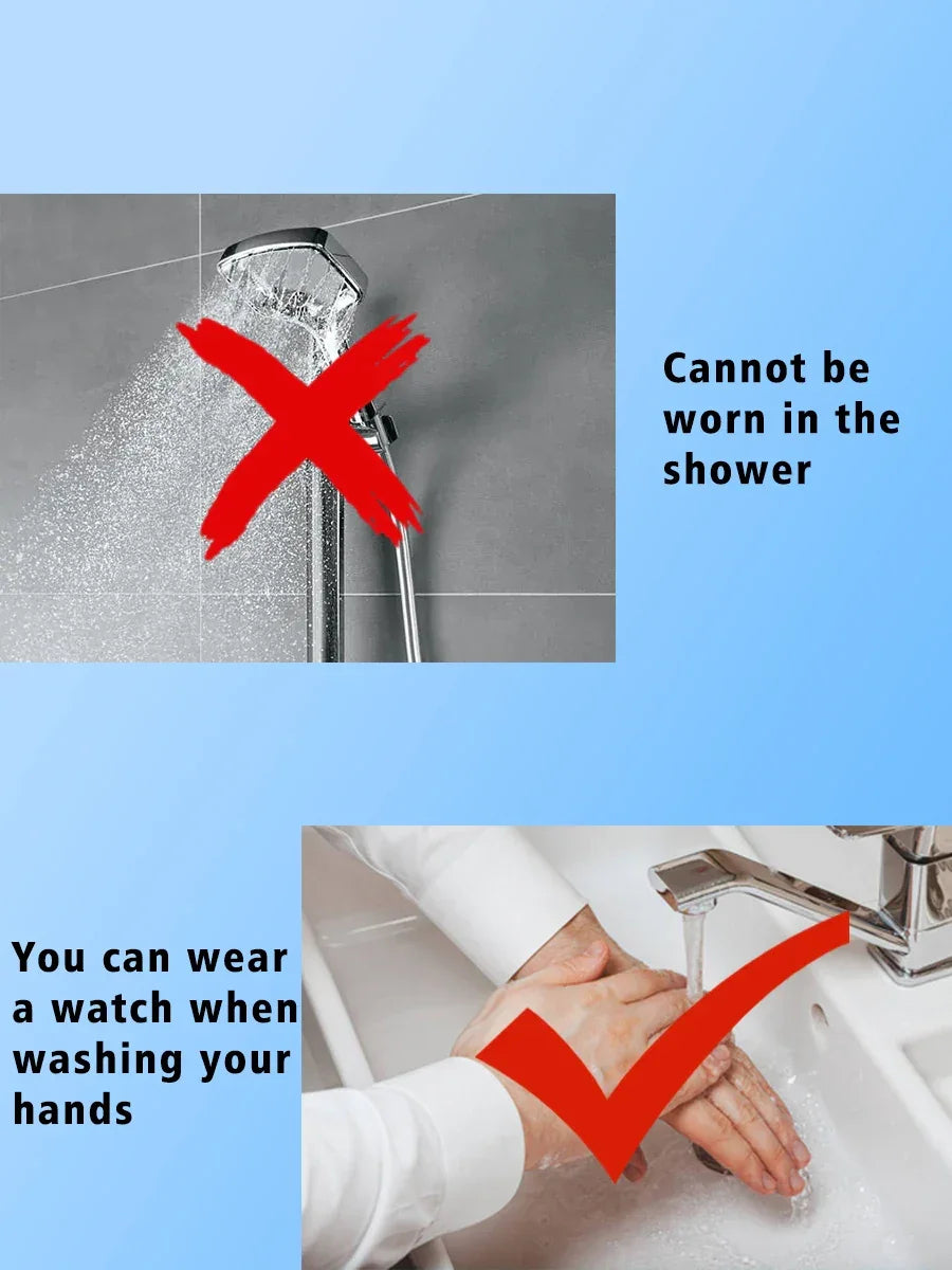 Senbono Real Gps Smartwatch Bluetooth Call | 650mah - Uncategorized | Bluetooth Device (View 11)