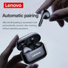 Original Lenovo LP40 Pro/LP40 TWS Earphones  Bluetooth