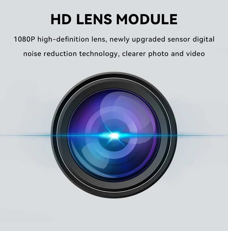 Edup A9 Wifi Camera | Mini Organizer Holder Adapter - Home & Garden > Storage & Organization | Bluetooth Device (View 10)