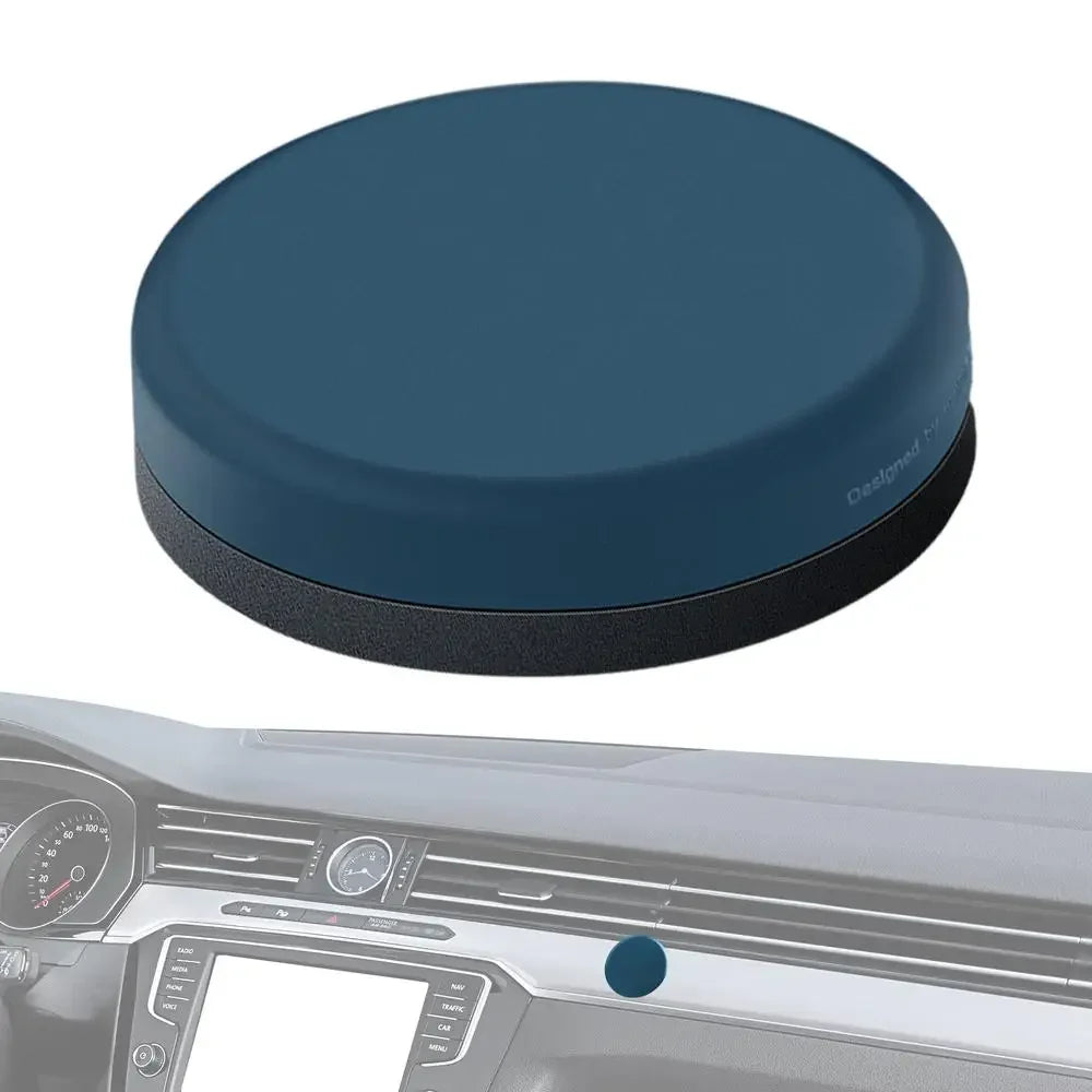 Car Phone Holder | Magnetic Portable Series Edition - Electronics > Electronics Accessories | Christmas Decorative (View 17)