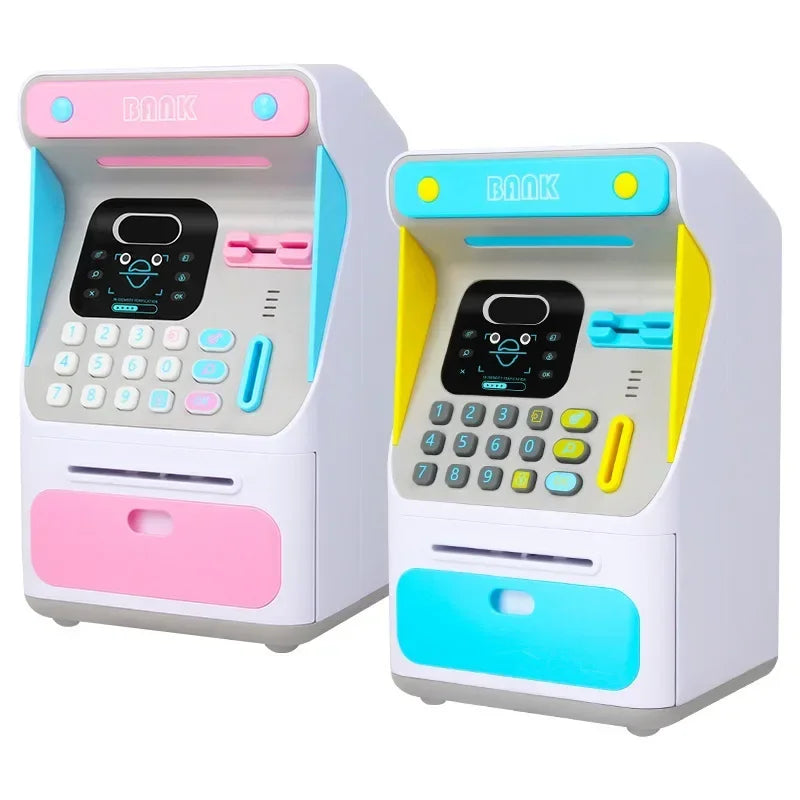 Unik Store