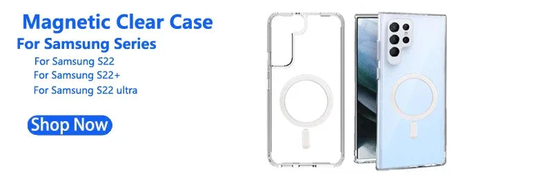 Charger Car Phone Holder | Wireless Magnetic Dock - Electronics > Electronics Accessories | Bluetooth Device (View 8)