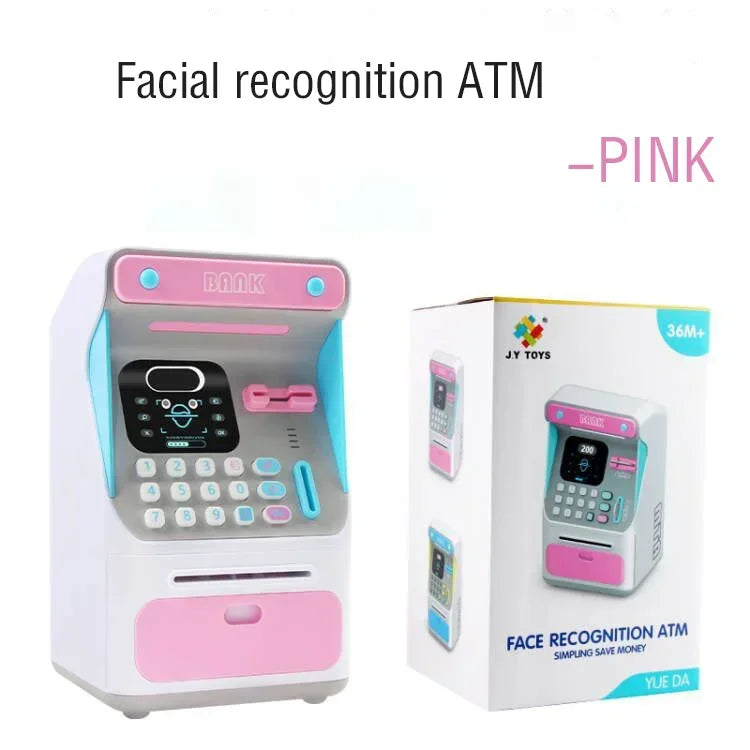 Belt Monitoring Analog Atm Machine Fun Face Recognition - Apparel & Accessories > Clothing Accessories | Belt Smart (View 11)
