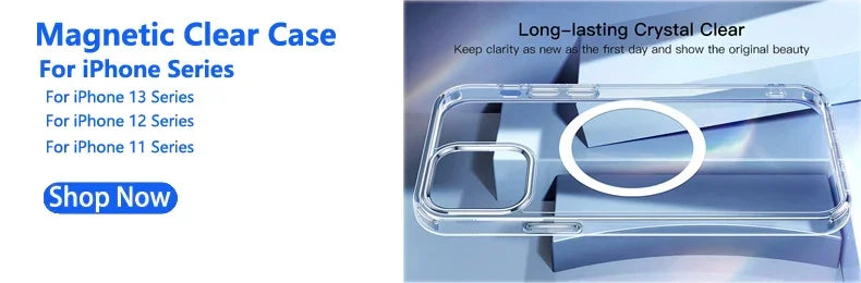 Charger Car Phone Holder | Wireless Magnetic Dock - Electronics > Electronics Accessories | Bluetooth Device (View 7)