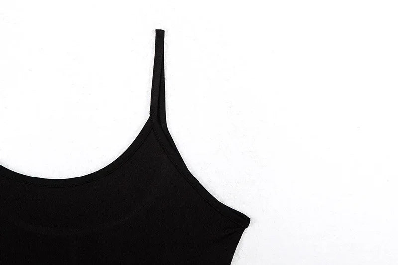 Bodysuit Women Tummy Control Shapewear | Organizer - Home & Garden > Storage & Organization | Bodysuit Polyester (View 11)