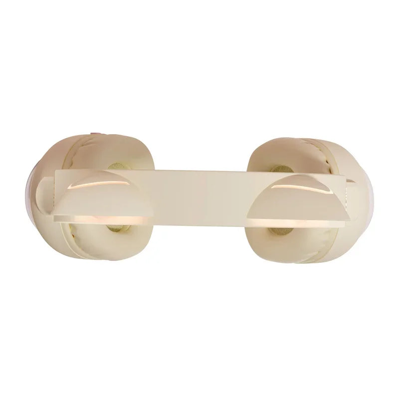 Gw002 Bluetooth Lighting Cat Ear Headphones Mic Cute - Home & Garden > Lighting | Bluetooth Smart (View 3)