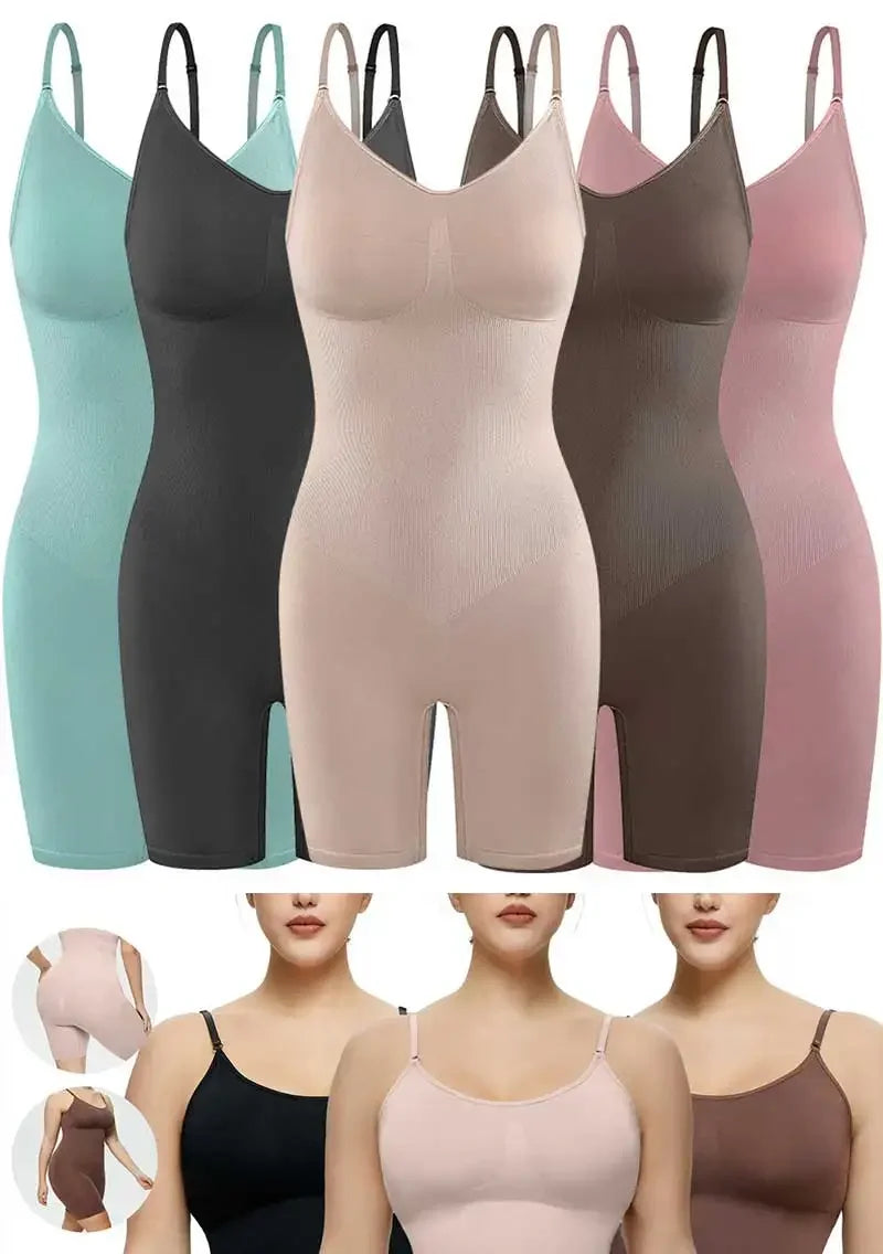 Women's Comfort Support Undergarment | Premium Quality - Women's Clothing | Elegant Fashion (View 14)