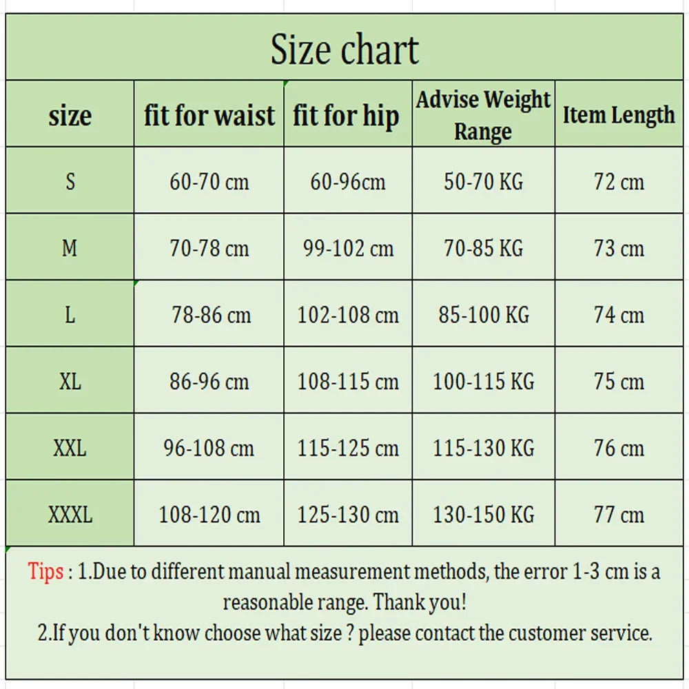Women's Comfort Support Undergarment | Premium Quality - Women's Clothing | Elegant Fashion (View 11)