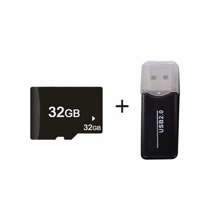 Inch Digital Camera Kids | 23 Mini Organizer Holder - Home & Garden > Storage & Organization | 23-Inch capture-memories (View 14)