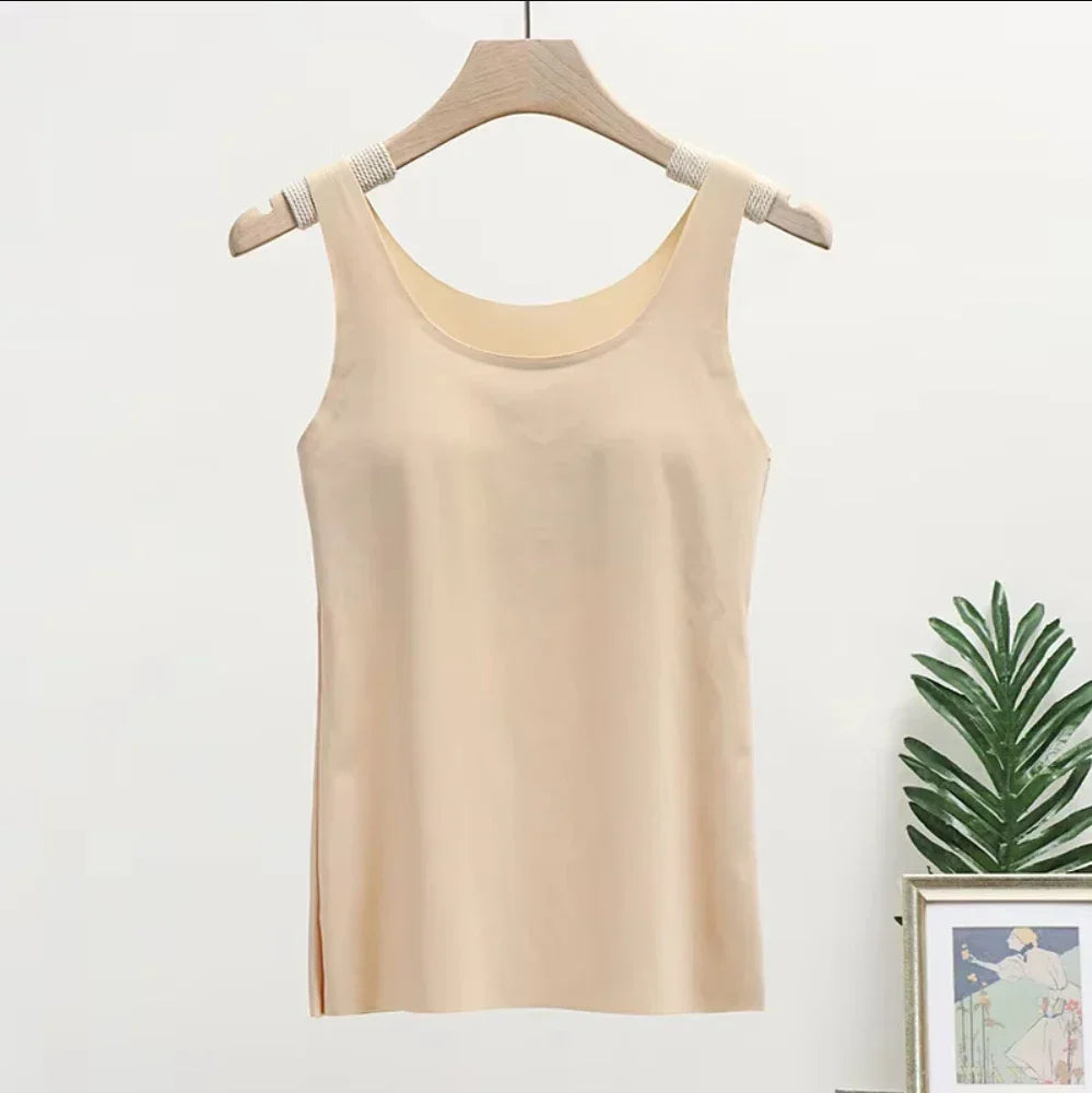 Unik Store