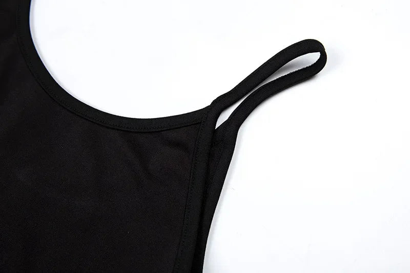 Bodysuit Women Tummy Control Shapewear | Organizer - Home & Garden > Storage & Organization | Bodysuit Polyester (View 9)