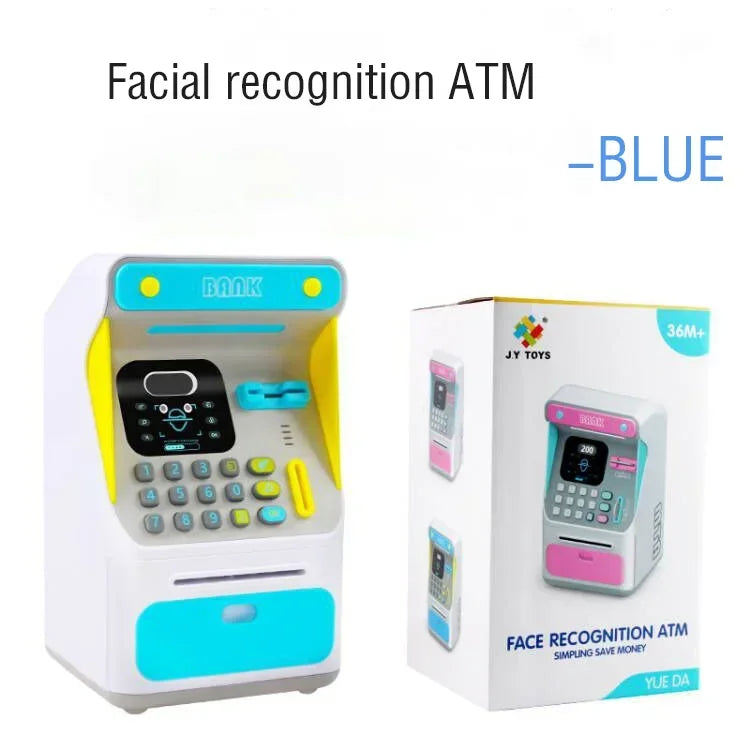 Belt Monitoring Analog Atm Machine Fun Face Recognition - Apparel & Accessories > Clothing Accessories | Belt Smart (View 10)