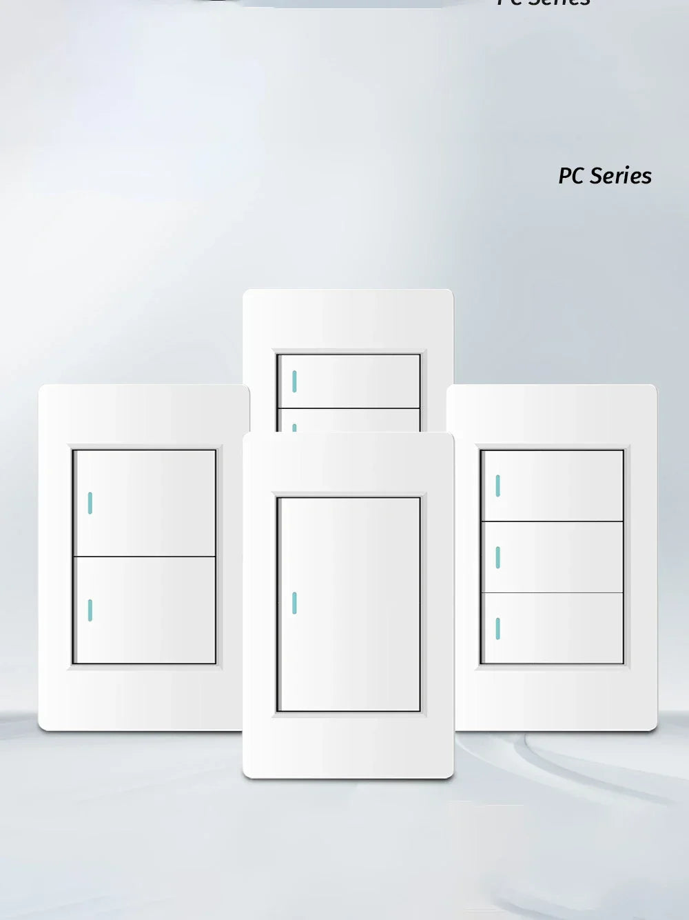 Shawader Brazil | White Black Gray 16a 11872 Series - Uncategorized | Christmas Decorative (View 7)