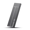 128TB Portable SSD High Speed Transfer 1TB 2TB 4TB 8TB 16TB External Hard Disk USB Type-C Interface Mass Storage Memory Device